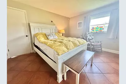 3103 N Woolflower Terrace, Beverly Hills, FL 34465 - Photo 17