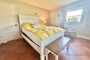 3103 N Woolflower Terrace, Beverly Hills, FL 34465 - Photo 17