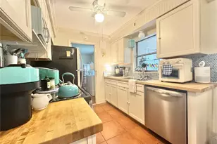 3103 N Woolflower Terrace, Beverly Hills, FL 34465 - Photo 9