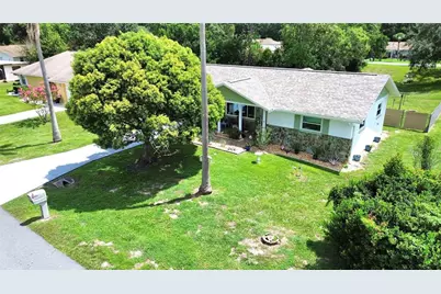 3103 N Woolflower Terrace, Beverly Hills, FL 34465 - Photo 5