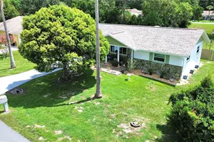 3103 N Woolflower Terrace, Beverly Hills, FL 34465 - Photo 5