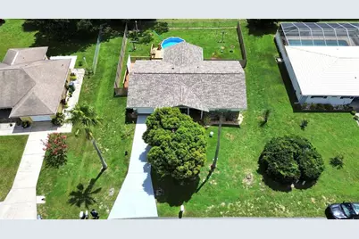 3103 N Woolflower Terrace, Beverly Hills, FL 34465 - Photo 3