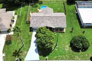 3103 N Woolflower Terrace, Beverly Hills, FL 34465 - Photo 3