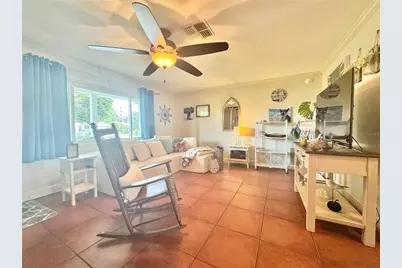 3103 N Woolflower Terrace, Beverly Hills, FL 34465 - Photo 7
