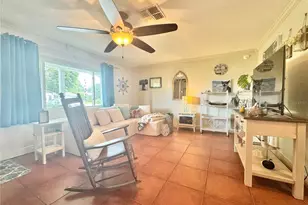 3103 N Woolflower Terrace, Beverly Hills, FL 34465 - Photo 7
