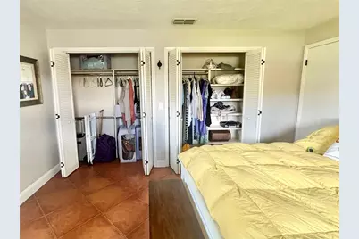 3103 N Woolflower Terrace, Beverly Hills, FL 34465 - Photo 15