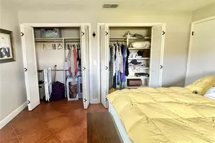 3103 N Woolflower Terrace, Beverly Hills, FL 34465 - Photo 15