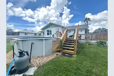 3103 N Woolflower Terrace, Beverly Hills, FL 34465 - Photo 13