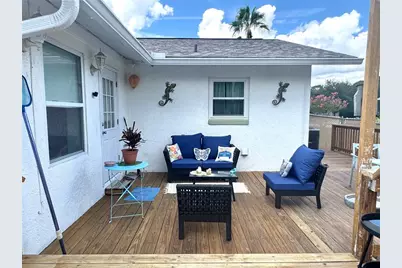 3103 N Woolflower Terrace, Beverly Hills, FL 34465 - Photo 21