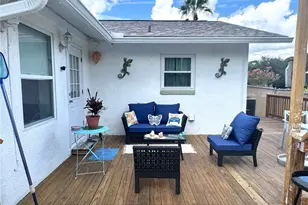 3103 N Woolflower Terrace, Beverly Hills, FL 34465 - Photo 21