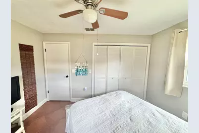 3103 N Woolflower Terrace, Beverly Hills, FL 34465 - Photo 19