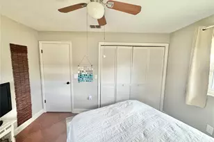 3103 N Woolflower Terrace, Beverly Hills, FL 34465 - Photo 19