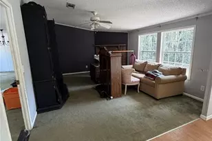 41527 Paradise Rd, Deland, FL 32720 - Photo 1