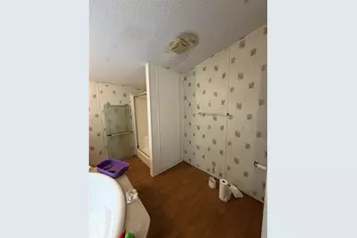 41527 Paradise Road, Deland, FL 32720 - Photo 17