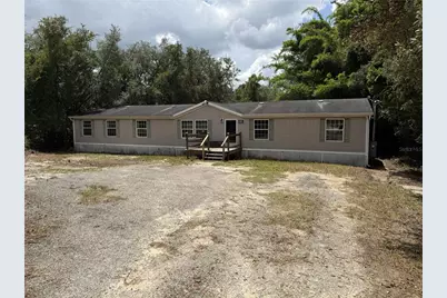 41527 Paradise Road, Deland, FL 32720 - Photo 1