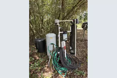 41527 Paradise Road, Deland, FL 32720 - Photo 29