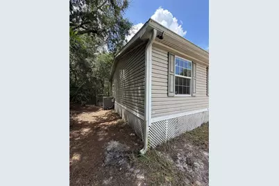 41527 Paradise Road, Deland, FL 32720 - Photo 41