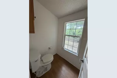 41527 Paradise Road, Deland, FL 32720 - Photo 19