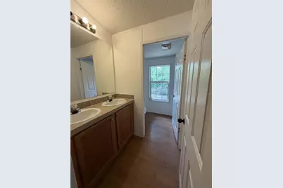 41527 Paradise Road, Deland, FL 32720 - Photo 23