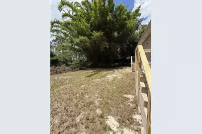 41527 Paradise Road, Deland, FL 32720 - Photo 35