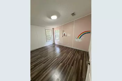 41527 Paradise Road, Deland, FL 32720 - Photo 31