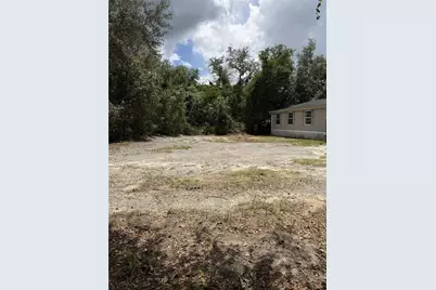 41527 Paradise Road, Deland, FL 32720 - Photo 25