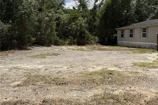 41527 Paradise Rd, Deland, FL 32720 - Photo 25