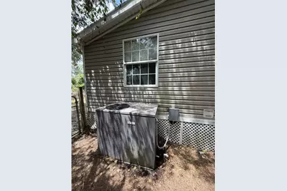41527 Paradise Road, Deland, FL 32720 - Photo 27