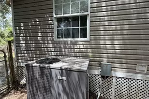 41527 Paradise Rd, Deland, FL 32720 - Photo 27