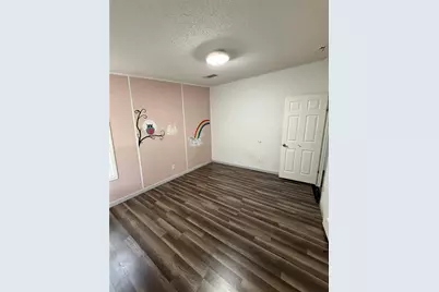 41527 Paradise Road, Deland, FL 32720 - Photo 33