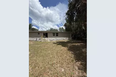 41527 Paradise Road, Deland, FL 32720 - Photo 23