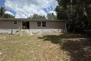 41527 Paradise Rd, Deland, FL 32720 - Photo 23