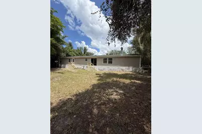 41527 Paradise Road, Deland, FL 32720 - Photo 39