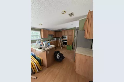 41527 Paradise Road, Deland, FL 32720 - Photo 9