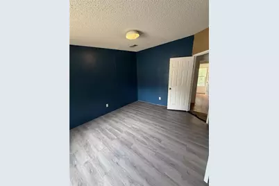 41527 Paradise Road, Deland, FL 32720 - Photo 27