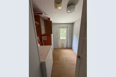 41527 Paradise Road, Deland, FL 32720 - Photo 21