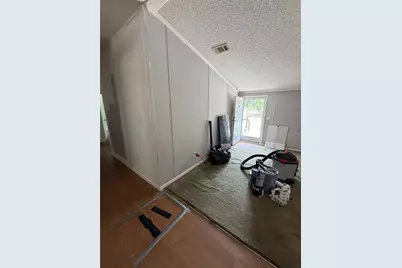 41527 Paradise Road, Deland, FL 32720 - Photo 3