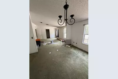 41527 Paradise Road, Deland, FL 32720 - Photo 11