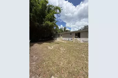 41527 Paradise Road, Deland, FL 32720 - Photo 37