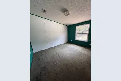 41527 Paradise Road, Deland, FL 32720 - Photo 29