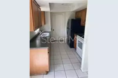 11151 Iron Bridge Road, Orlando, FL 32837 - Photo 7