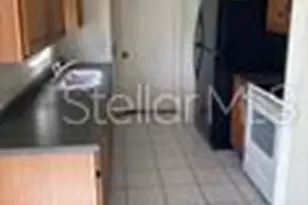 11151 Iron Bridge Rd, Orlando, FL 32837 - Photo 7