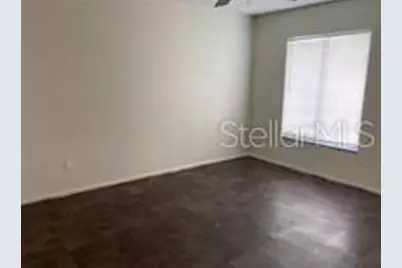 11151 Iron Bridge Road, Orlando, FL 32837 - Photo 5