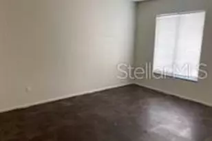 11151 Iron Bridge Rd, Orlando, FL 32837 - Photo 5