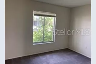11151 Iron Bridge Road, Orlando, FL 32837 - Photo 3