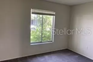 11151 Iron Bridge Rd, Orlando, FL 32837 - Photo 3