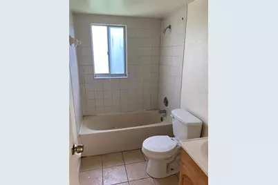 11151 Iron Bridge Road, Orlando, FL 32837 - Photo 13