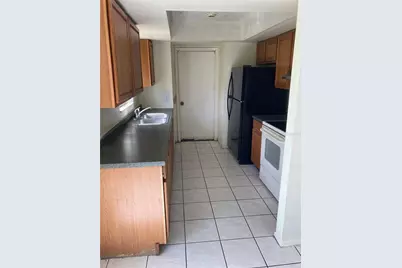11151 Iron Bridge Road, Orlando, FL 32837 - Photo 11