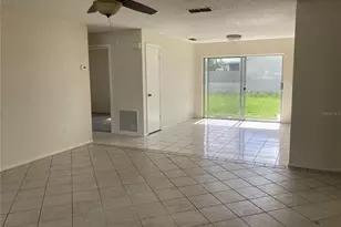 11151 Iron Bridge Rd, Orlando, FL 32837 - Photo 9