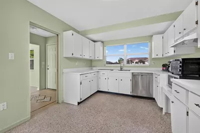 5701 Padgett Circle, Orlando, FL 32839 - Photo 13